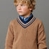 organic-intarsia-cricket-sweater-baby Hope & Henry - Sophia's Style-3